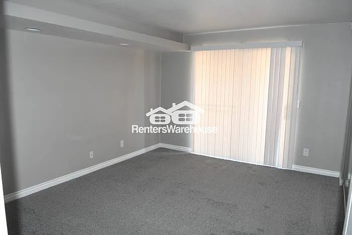 3420 W Danbury Dr #C107 — Photo 9