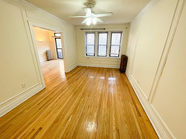 510-34 W. Addison St. — Photo 5