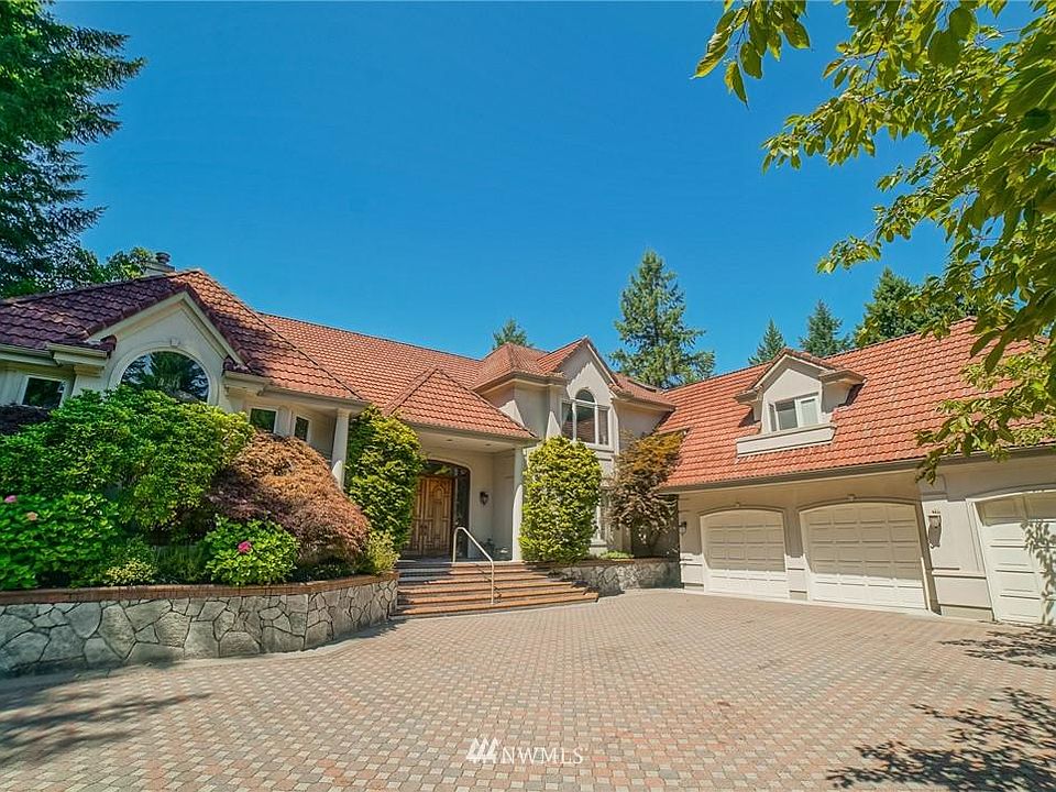 1st image of 4727 Old Stump Dr NW