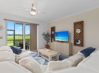 15990 Grassland Ln #3014, Punta Gorda, FL 33982