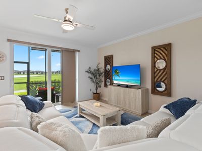 15990 Grassland Ln #3014, Punta Gorda, FL, 33982