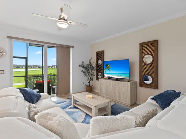 15990 Grassland Ln #3014