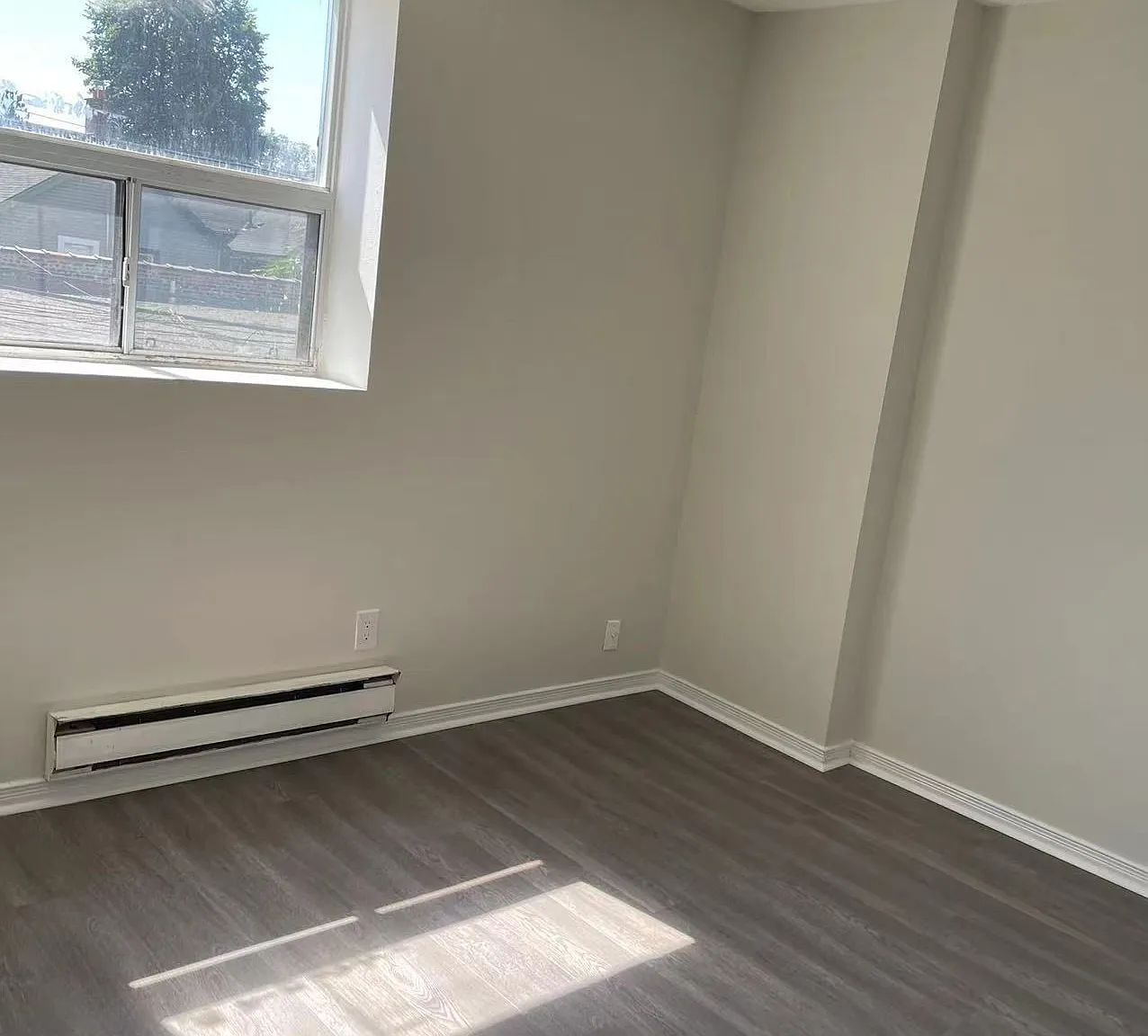 2 bed, $1,800 — Photo 3