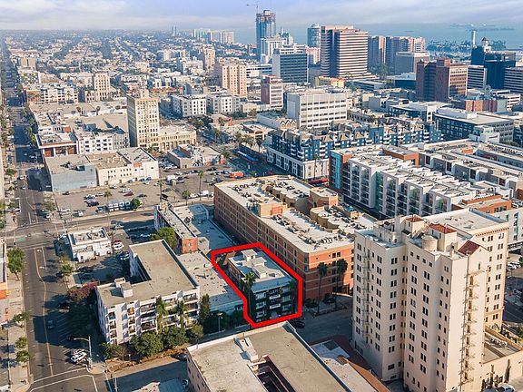 5th image of 330 Cedar Ave APT 202