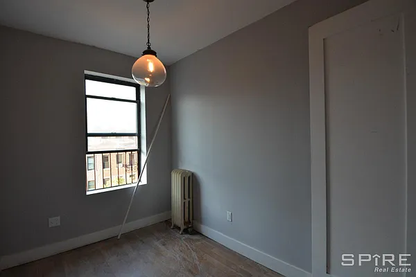 Rented by Spire Group | media 9