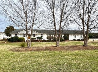 6274 Highway 357, Campobello, SC 29322