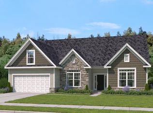 116 Juniper Hill Dr, Easley, SC 29642