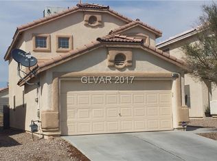 6350 Bushkill Creek Ct, Las Vegas, NV 89142