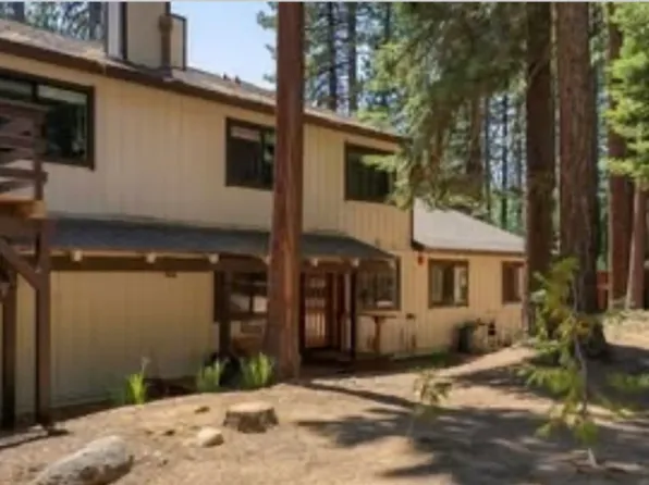 647 Village Blvd #3, Incline Village, NV 89451