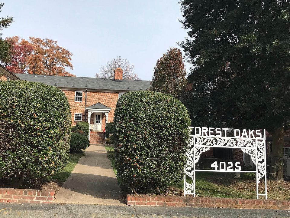 1st image of 4025 Sharon Ct #32