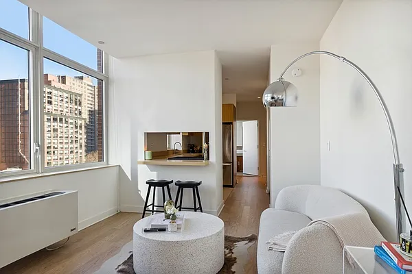 Rented by Corcoran | media 45