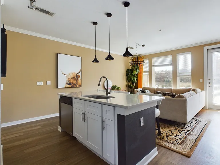 1900 Barton Springs Rd #3040 — Photo 14