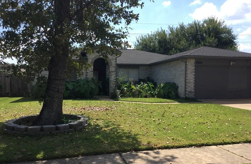 1st image of 4814 Drew Forest Ln