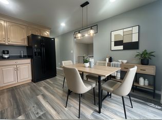 62 Jessie Ave #2, Attleboro, MA 02703