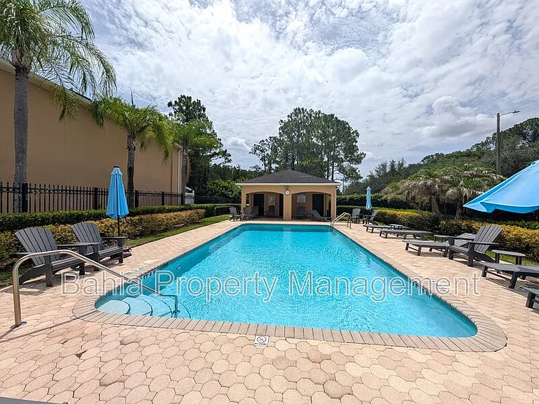 6212 Ashbury Palms Dr — Photo 29
