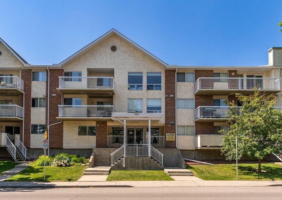 1st image of 2211 29th St SW #306