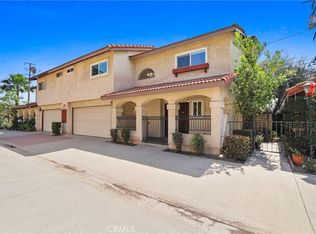 12251 Ramona Blvd, El Monte, CA