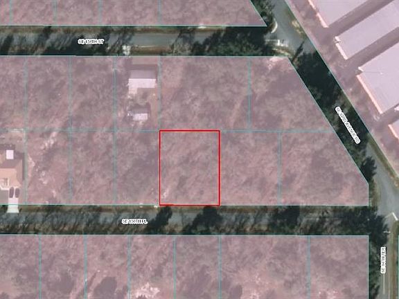5th image of 0 SE 158th Pl