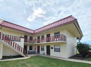 84 Boundary Blvd APT 169, Rotonda West, FL 33947