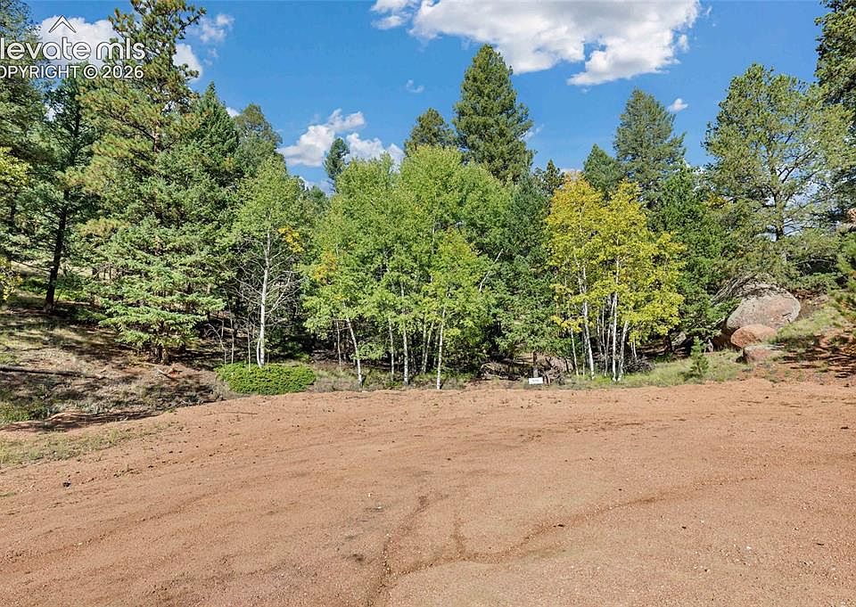 1st image of 926 Pinon Ln
