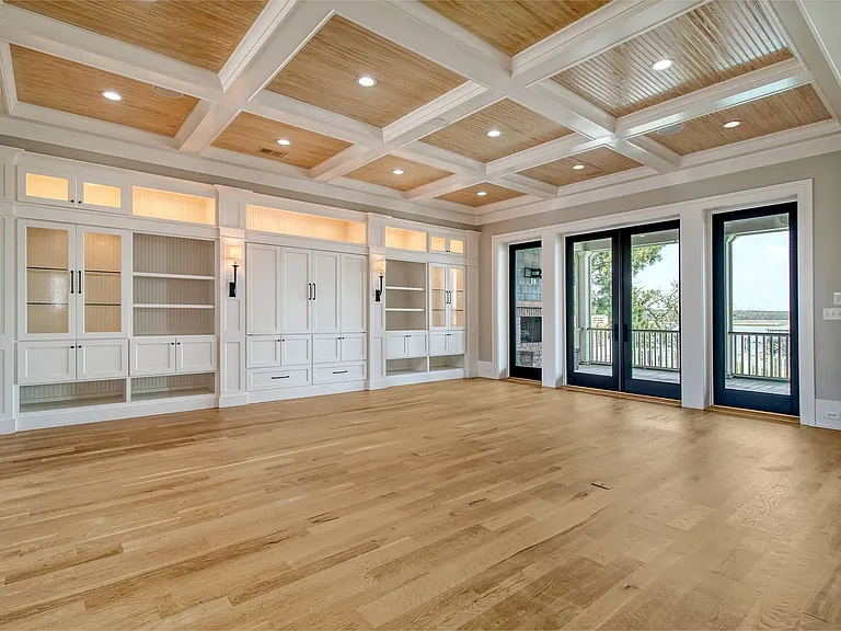 2840 River Vista Way — Photo 17