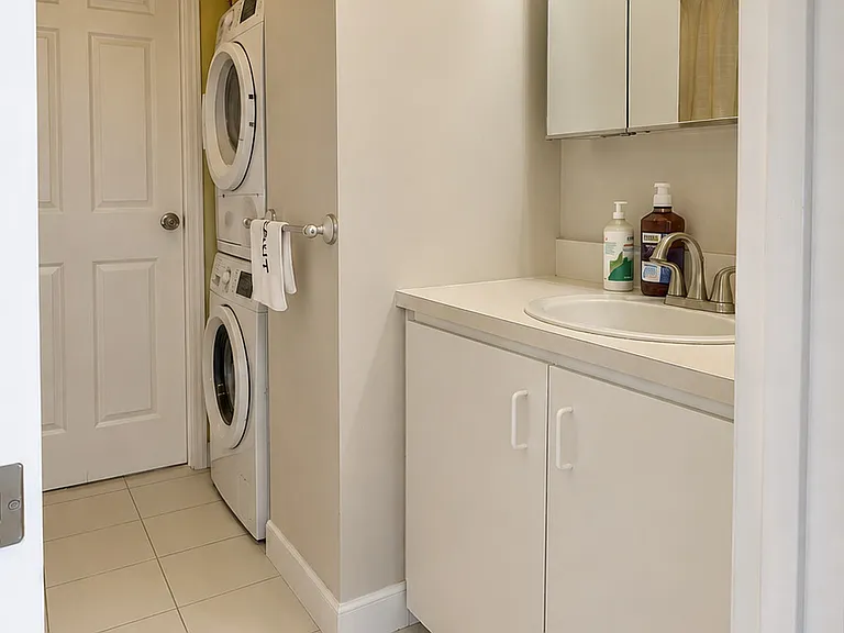 127 Greyrock Pl #612 — Photo 13