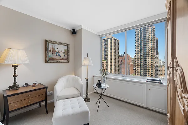 404 East 79th Street #16G in Lenox Hill, Manhattan | StreetEasy