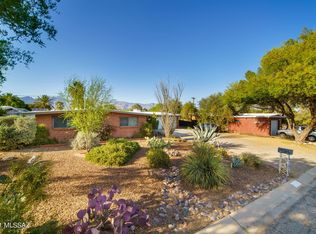 6171 E 4th St, Tucson, AZ 85711