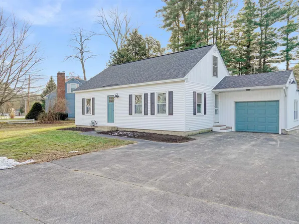 72 Bow Street, Concord, NH 03301