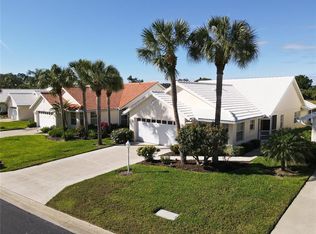 1815 Ashley Dr, Venice, FL 34292