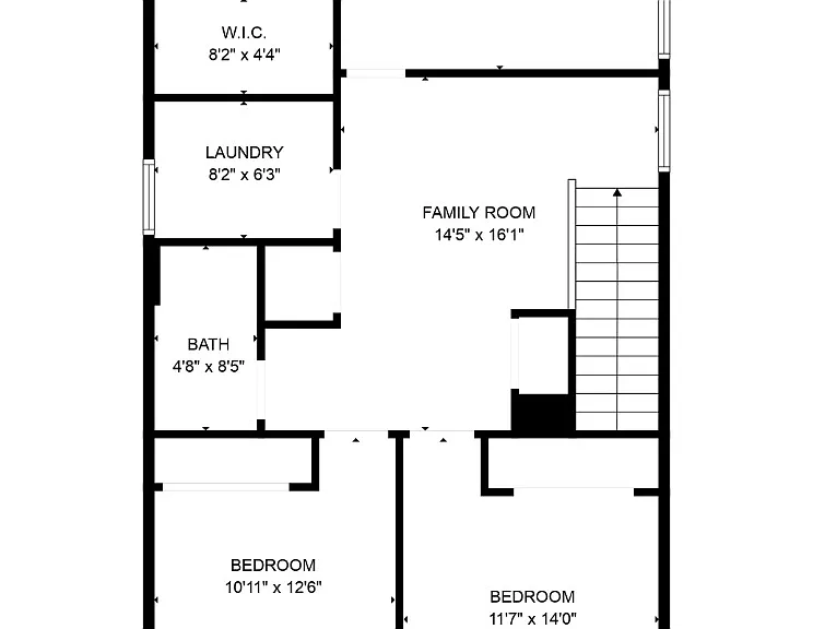 16705 Victoria Grove Aly — Photo 4