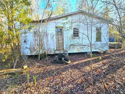 1310 Bergin Road, Aurora, NC, 27806