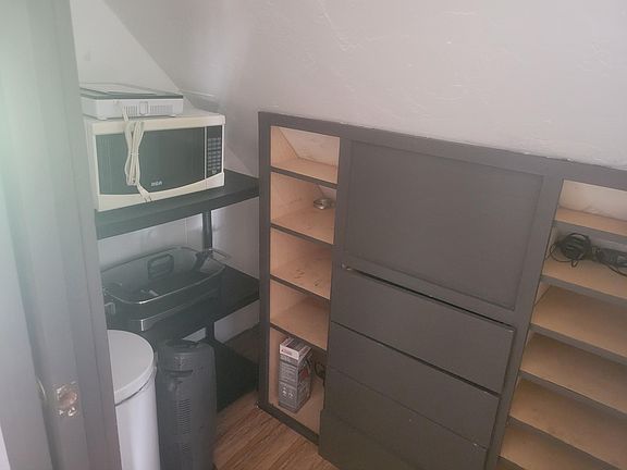 5th image of 27828 Holly Ln #2