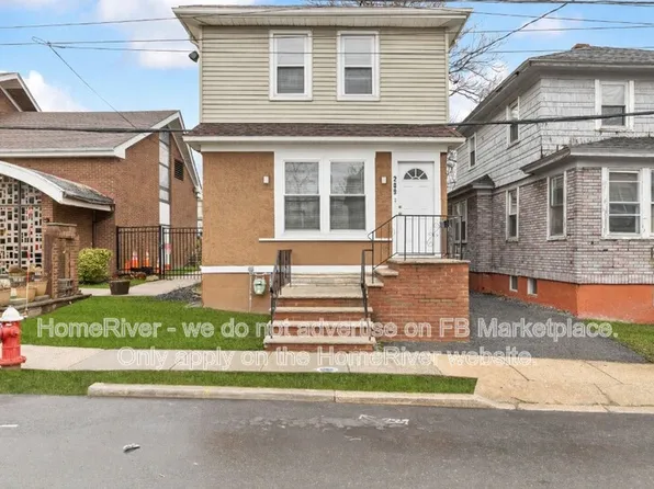 289 Hilton Ave, Vauxhall, NJ 07088
