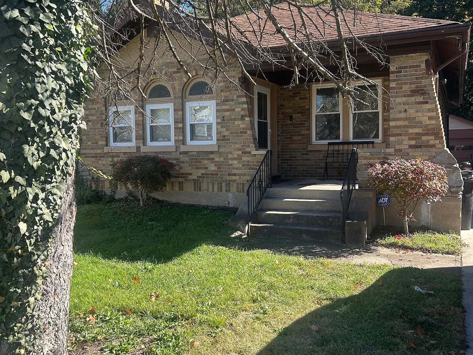 2 bed, 1.5 bath, 941 sqft, $1,500 — Photo 1