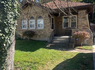 3414 Evanston Ave, Cincinnati, OH 45207