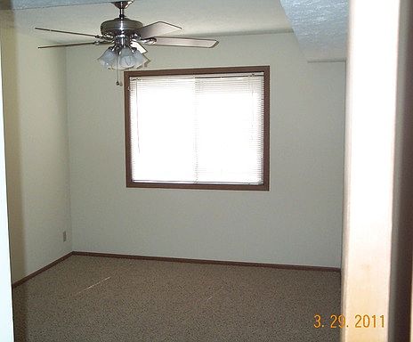 2nd image of 1711 N 73rd St APT 27
