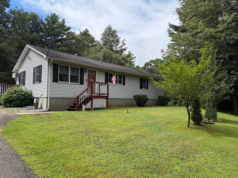 1st image of 36 Leno Rd