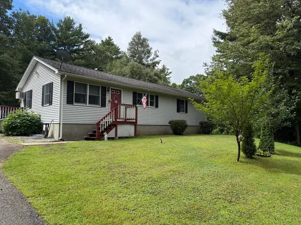 36 Leno Rd, Holland, MA 01521