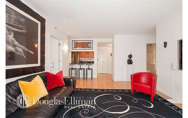 Sold by Douglas Elliman | media 12