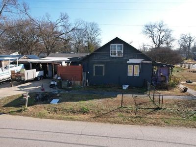 630 W Eastland St, Gallatin, TN, 37066
