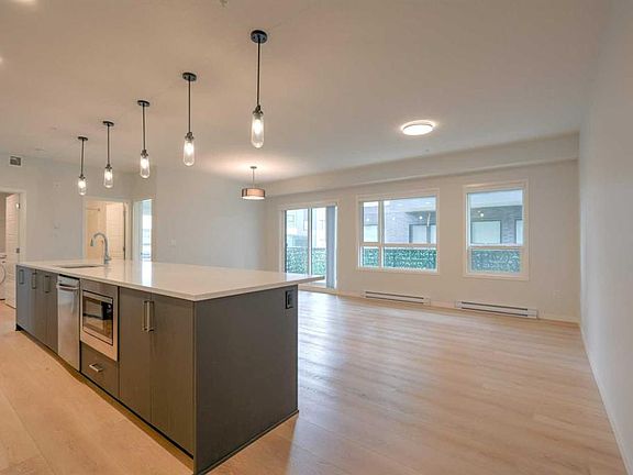 5th image of 20295 NW Seton Way SE #5116