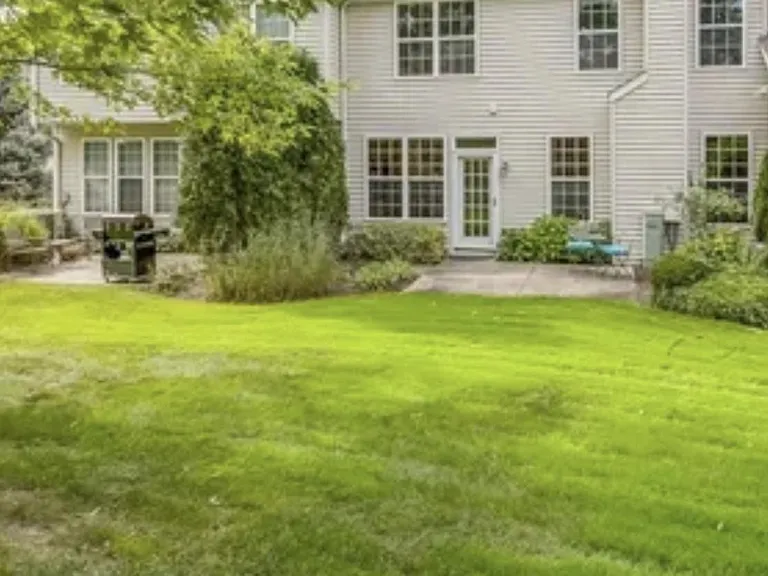 2629 Wyndgate Ct — Photo 19