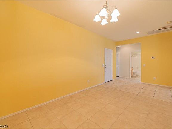4th image of 6120 Fox Creek Ave