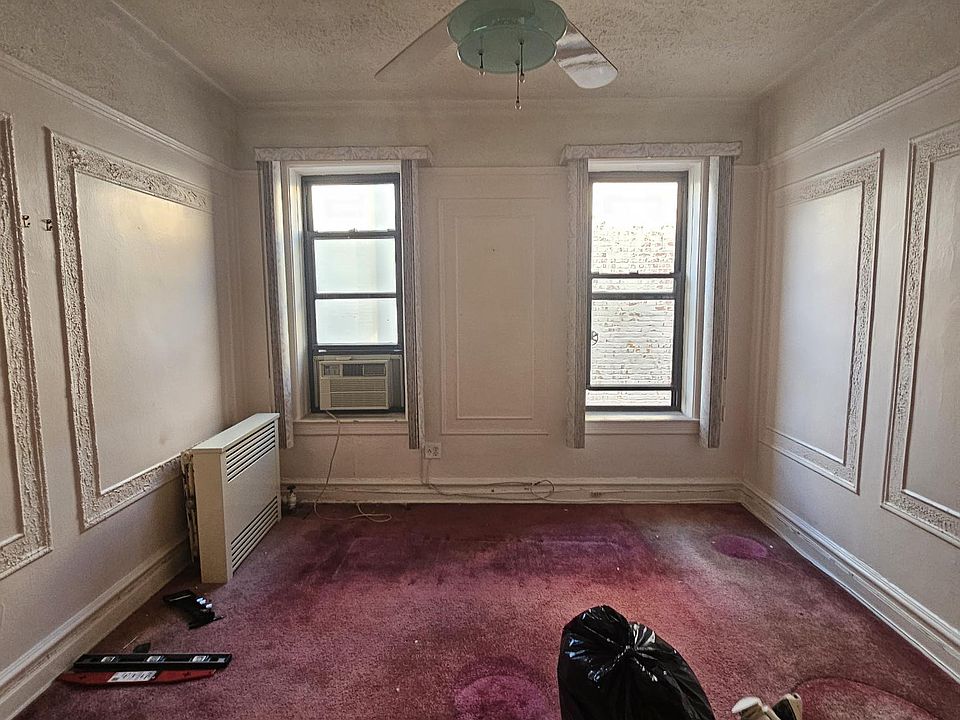 1st image of 2077 E 12th St APT D5