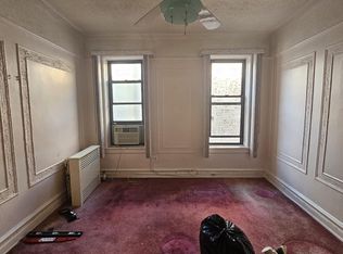 2077 E 12th St APT D5, Brooklyn, NY