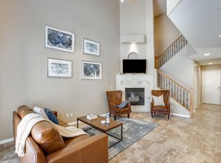 7303 N 14th St UNIT 8, Phoenix, AZ 85020