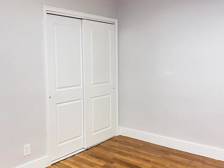 1622 Ocean Pkwy #3A — Photo 11