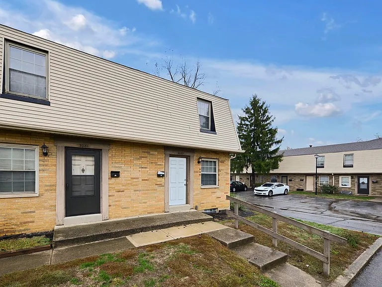 3083 Morsetown Ct N — Photo 4