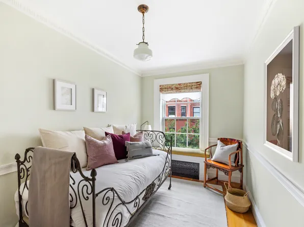 29 Garden Place image 17 of 21